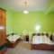 Flevas Mill_holidays_in_Apartment_Epirus_Preveza_Parga