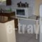 Niki Apartments_best deals_Apartment_Ionian Islands_Corfu_Corfu Rest Areas