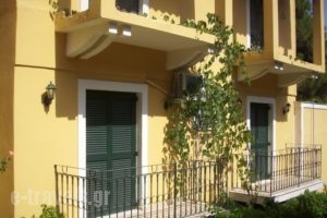 Niki Apartments_travel_packages_in_Ionian Islands_Corfu_Corfu Rest Areas