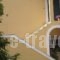 Niki Apartments_accommodation_in_Apartment_Ionian Islands_Corfu_Corfu Rest Areas
