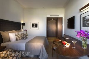 Aquila Atlantis Hotel_holidays_in_Hotel_Crete_Heraklion_Heraklion City