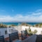 Villa Paradise_accommodation_in_Villa_Cyclades Islands_Naxos_Agia Anna