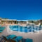Ida Village I & II_travel_packages_in_Crete_Heraklion_Chersonisos