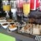 Menia Beach Hotel_holidays_in_Hotel_Crete_Chania_Agia Marina