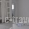Anemoi Resort_best prices_in_Hotel_Cyclades Islands_Paros_Paros Chora