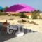 Chania Sea bungalow_travel_packages_in_Crete_Chania_Stavros