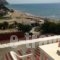 Villa Kostas_accommodation_in_Villa_Ionian Islands_Corfu_Corfu Rest Areas