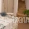 Agriorodo_lowest prices_in_Hotel_Crete_Chania_Sfakia