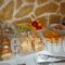 Valentino Villas & Apartments_best deals_Villa_Ionian Islands_Zakinthos_Zakinthos Rest Areas