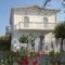 Valentino Villas & Apartments_accommodation_in_Villa_Ionian Islands_Zakinthos_Zakinthos Rest Areas