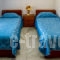 Odysseus Palace_best deals_Apartment_Ionian Islands_Kefalonia_Poros