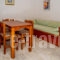 Odysseus Palace_best prices_in_Apartment_Ionian Islands_Kefalonia_Poros