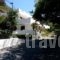 Minos Apartments_best deals_Apartment_Crete_Heraklion_Ammoudara