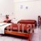 Minos Apartments_best prices_in_Apartment_Crete_Heraklion_Ammoudara