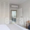 Aethrion Boutique Homes Crete_best prices_in_Apartment_Crete_Chania_Daratsos