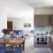 Aethrion Boutique Homes Crete_lowest prices_in_Apartment_Crete_Chania_Daratsos