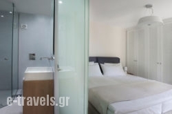 Aethrion Boutique Homes Crete_s __1