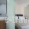 Aethrion Boutique Homes Crete_accommodation_in_Apartment_Crete_Chania_Daratsos