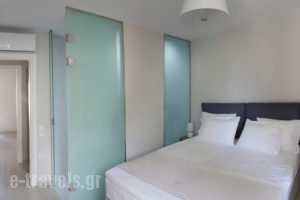 Aethrion Boutique Homes Crete_holidays_in_Apartment_Crete_Chania_Daratsos