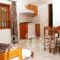 Minos Apartments_lowest prices_in_Apartment_Crete_Heraklion_Ammoudara