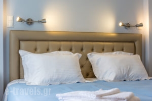 Fanis House_best prices_in_Room_Aegean Islands_Chios_Chios Rest Areas