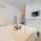 F Charm Hotel_best deals_Room_Dodekanessos Islands_Rhodes_Lindos