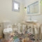 F Charm Hotel_lowest prices_in_Room_Dodekanessos Islands_Rhodes_Lindos