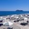 Lissos Beach_best prices_in_Hotel_Crete_Chania_Platanias