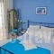 Azzure Beach_accommodation_in_Apartment_Crete_Chania_Nopigia