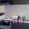 Virvilis_best deals_Room_Epirus_Thesprotia_Polineri
