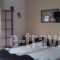 Virvilis_best prices_in_Room_Epirus_Thesprotia_Polineri