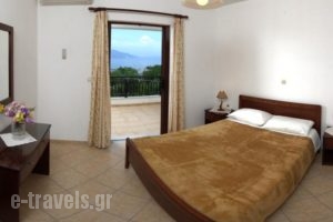 Marialice_holidays_in_Hotel_Ionian Islands_Corfu_Corfu Rest Areas