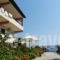 Sun Rise Hotel_accommodation_in_Hotel_Macedonia_Halkidiki_Ierissos