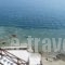 Sun Rise Hotel_holidays_in_Hotel_Macedonia_Halkidiki_Ierissos