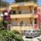 Drosia Hotel_accommodation_in_Hotel_Crete_Chania_Vryses Apokoronas