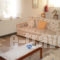 Drosia Hotel_holidays_in_Hotel_Crete_Chania_Vryses Apokoronas