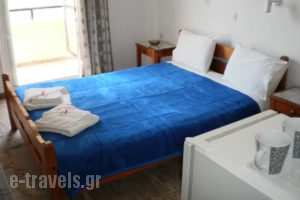 Drosia Hotel_travel_packages_in_Crete_Chania_Vryses Apokoronas