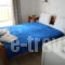 Drosia Hotel_travel_packages_in_Crete_Chania_Vryses Apokoronas