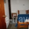 Drosia Hotel_best deals_Hotel_Crete_Chania_Vryses Apokoronas