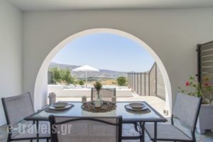 Azzurro Bianco Suites_holidays_in_Room_Cyclades Islands_Paros_Paros Chora