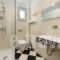 F Charm Hotel_travel_packages_in_Dodekanessos Islands_Rhodes_Lindos