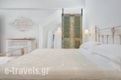 F Charm Hotel_s __1