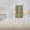 F Charm Hotel_accommodation_in_Room_Dodekanessos Islands_Rhodes_Lindos
