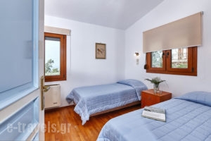 Villa Karteros_travel_packages_in_Crete_Heraklion_Karteros