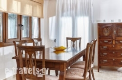 Villa Karteros_s __1