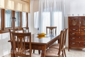 Villa Karteros_accommodation_in_Villa_Crete_Heraklion_Karteros