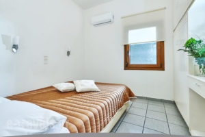 Villa Karteros_best deals_Villa_Crete_Heraklion_Karteros