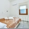 Villa Karteros_best deals_Villa_Crete_Heraklion_Karteros