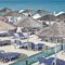Olympic Star Beach Hotel_travel_packages_in_Macedonia_Pieria_Dion