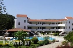 Theatraki Apartments_s __1